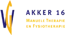 Akker 16